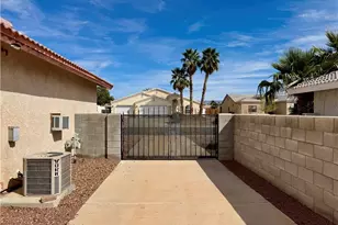 5159 S Amber Sands Dr, Fort Mohave, AZ 86426 - Photo 39