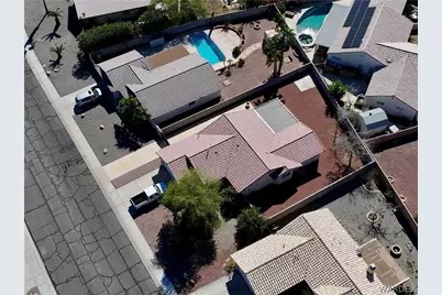 5159 S Amber Sands Drive, Fort Mohave, AZ 86426 - Photo 47