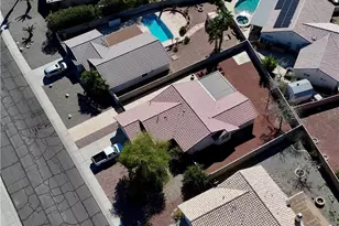 5159 S Amber Sands Dr, Fort Mohave, AZ 86426 - Photo 47