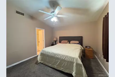5159 S Amber Sands Drive, Fort Mohave, AZ 86426 - Photo 19