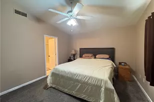 5159 S Amber Sands Dr, Fort Mohave, AZ 86426 - Photo 19