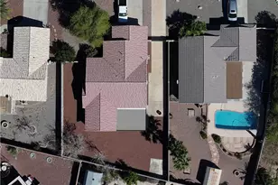 5159 S Amber Sands Dr, Fort Mohave, AZ 86426 - Photo 45