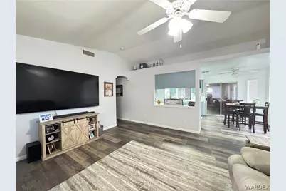 5159 S Amber Sands Drive, Fort Mohave, AZ 86426 - Photo 7
