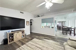 5159 S Amber Sands Dr, Fort Mohave, AZ 86426 - Photo 7