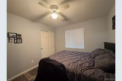 5159 S Amber Sands Drive, Fort Mohave, AZ 86426 - Photo 25
