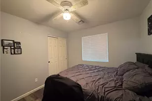 5159 S Amber Sands Dr, Fort Mohave, AZ 86426 - Photo 25