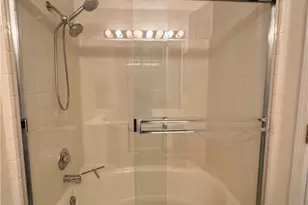 5159 S Amber Sands Dr, Fort Mohave, AZ 86426 - Photo 23