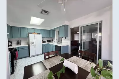 5159 S Amber Sands Drive, Fort Mohave, AZ 86426 - Photo 5