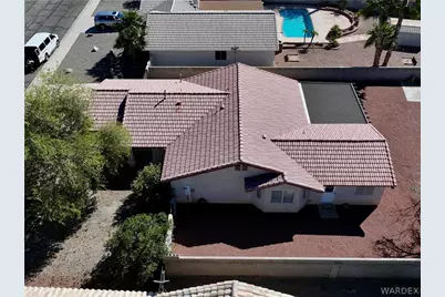 5159 S Amber Sands Drive, Fort Mohave, AZ 86426 - Photo 51