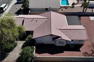 5159 S Amber Sands Dr, Fort Mohave, AZ 86426 - Photo 51