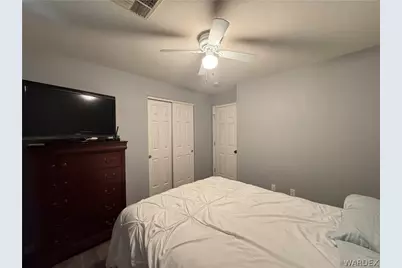 5159 S Amber Sands Drive, Fort Mohave, AZ 86426 - Photo 31