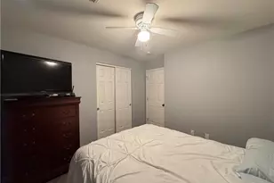 5159 S Amber Sands Dr, Fort Mohave, AZ 86426 - Photo 31