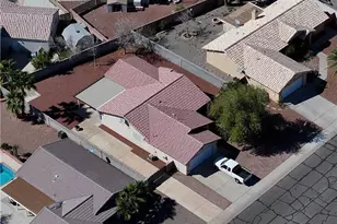 5159 S Amber Sands Dr, Fort Mohave, AZ 86426 - Photo 45