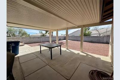 5159 S Amber Sands Drive, Fort Mohave, AZ 86426 - Photo 33