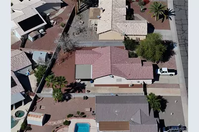 5159 S Amber Sands Drive, Fort Mohave, AZ 86426 - Photo 43