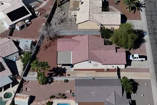 5159 S Amber Sands Dr, Fort Mohave, AZ 86426 - Photo 43