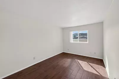 3659 Wendell Ave #Unit B, Bullhead City, AZ 86442 - Photo 11