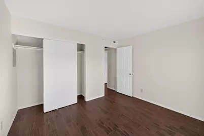 3659 Wendell Ave #Unit B, Bullhead City, AZ 86442 - Photo 15