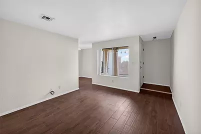 3659 Wendell Ave #Unit B, Bullhead City, AZ 86442 - Photo 5