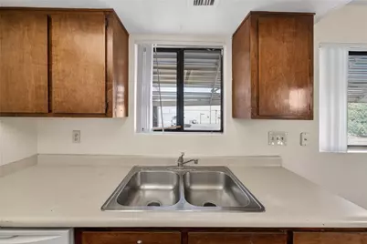 3659 Wendell Ave #Unit B, Bullhead City, AZ 86442 - Photo 7