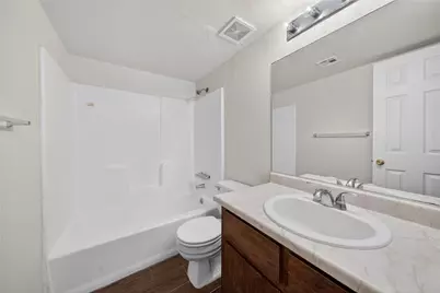 3659 Wendell Ave #Unit B, Bullhead City, AZ 86442 - Photo 13