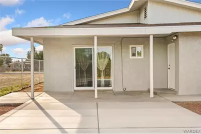 1620 E Cottonwood Lane, Mohave Valley, AZ 86440 - Photo 29