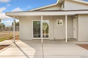 1620 E Cottonwood Ln, Mohave Valley, AZ 86440 - Photo 29