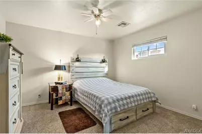 1620 E Cottonwood Lane, Mohave Valley, AZ 86440 - Photo 31