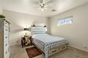 1620 E Cottonwood Ln, Mohave Valley, AZ 86440 - Photo 31
