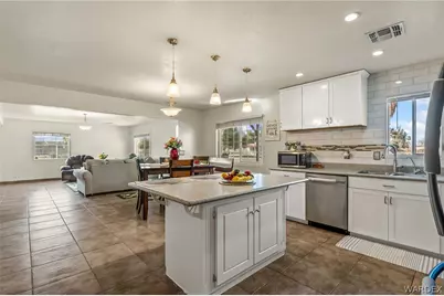 1620 E Cottonwood Lane, Mohave Valley, AZ 86440 - Photo 11