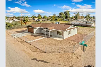 1620 E Cottonwood Lane, Mohave Valley, AZ 86440 - Photo 45