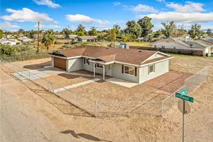 1620 E Cottonwood Ln, Mohave Valley, AZ 86440 - Photo 45