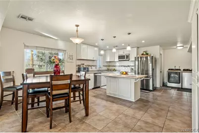 1620 E Cottonwood Lane, Mohave Valley, AZ 86440 - Photo 13