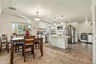 1620 E Cottonwood Ln, Mohave Valley, AZ 86440 - Photo 13