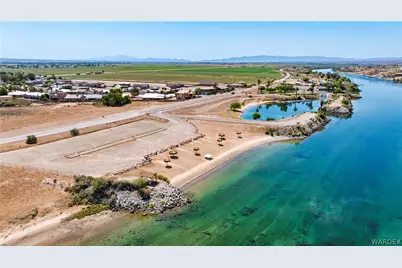 1620 E Cottonwood Lane, Mohave Valley, AZ 86440 - Photo 53