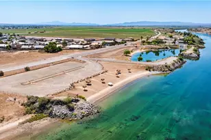 1620 E Cottonwood Ln, Mohave Valley, AZ 86440 - Photo 53