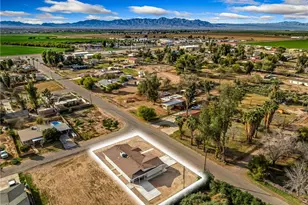 1620 E Cottonwood Ln, Mohave Valley, AZ 86440 - Photo 51