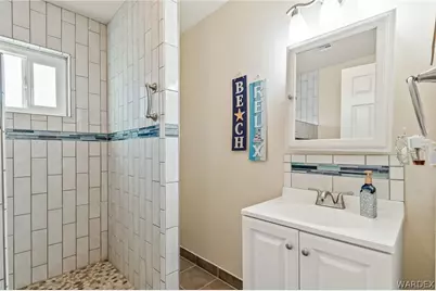 1620 E Cottonwood Lane, Mohave Valley, AZ 86440 - Photo 33