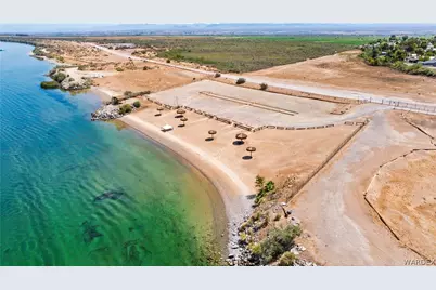 1620 E Cottonwood Lane, Mohave Valley, AZ 86440 - Photo 55