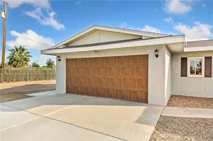 1620 E Cottonwood Ln, Mohave Valley, AZ 86440 - Photo 5