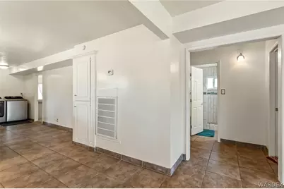 1620 E Cottonwood Lane, Mohave Valley, AZ 86440 - Photo 21