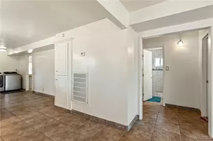 1620 E Cottonwood Ln, Mohave Valley, AZ 86440 - Photo 21