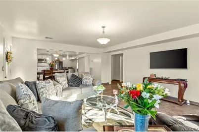 1620 E Cottonwood Lane, Mohave Valley, AZ 86440 - Photo 19