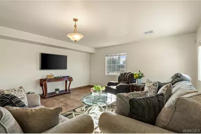 1620 E Cottonwood Lane, Mohave Valley, AZ 86440 - Photo 17