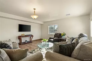 1620 E Cottonwood Ln, Mohave Valley, AZ 86440 - Photo 17