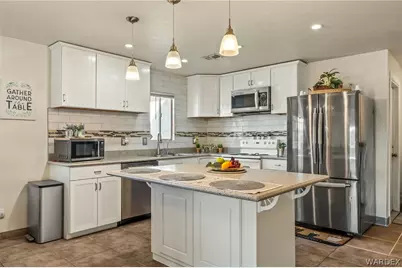 1620 E Cottonwood Lane, Mohave Valley, AZ 86440 - Photo 7