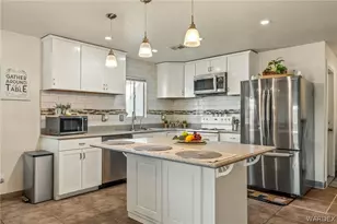 1620 E Cottonwood Ln, Mohave Valley, AZ 86440 - Photo 7