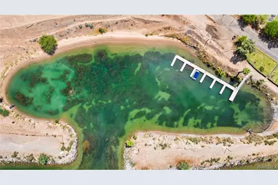 1620 E Cottonwood Lane, Mohave Valley, AZ 86440 - Photo 61