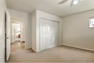 1620 E Cottonwood Lane, Mohave Valley, AZ 86440 - Photo 37