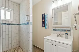 1620 E Cottonwood Ln, Mohave Valley, AZ 86440 - Photo 33